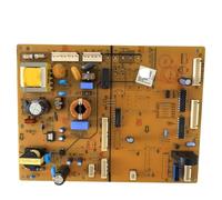 1 pz. Utilizzato for la scheda madre del computer di controllo del frigorifero 3050-PJT DA41-00815A DA92-00849F