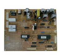 1 pz. Utilizzato for scheda madre del computer della scheda inverter del frigorifero DA41-00532D