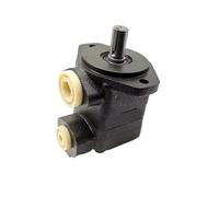 1 pz V10 Pompe Idrauliche A Palette V10-1B5B-1C20 V10-1B6B-1C20 V10-1B7B-1C20 Pompe Olio A Paletta Singola(V10-1B7B-1C20)