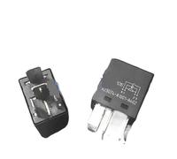 1 pz V23074-A1001-A402 RELÈ N. 614 PA66-GF25
