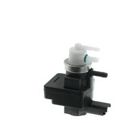 1 PZ V759537280 Elettrovalvola convertitore di pressione turbo sottovuoto