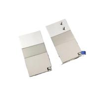 1 pz Valvola a spruzzo azionata ad aria SCV SCV13-02 SCV13-00 SCV12-02 SCV12-00(SCV13-00)