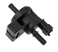 1 pz Valvola di controllo spurgo serbatoio vapori motore auto Solenoide ABS Adatto per Vauxhall Corsa 55566514 Accessori auto