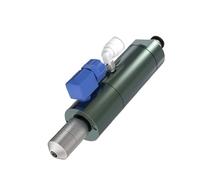 1 pz valvola di erogazione pneumatica precisione della colla ugello del controller pistola ad aria compressa applicatore adesivo(Qlh-52a)