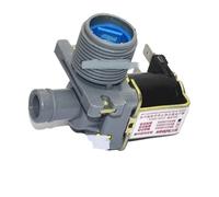 1 pz Valvola di ingresso acqua for lavatrice automatica Wave Valvola solenoide di ingresso acqua FCD270A FCD180A universale