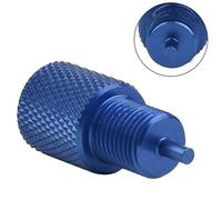 1 Pz Valvola Di Proporzione Combinata Strumento Di Sfiato Disc Drum PV2 PV4