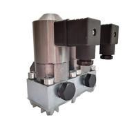 1 pz Valvola direzionale a sede GS2-12-GM24