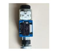 1 pz Valvola direzionale elettromagnetica idraulica R901401986 4WE6D62/EG24K4QMBG24/MH 4WE6D6X/EG24K4QMBG24/MH(4WE6D62-EG24K4QMBG24)
