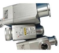 1 pz Valvola for alto vuoto XLA-16A XLA-16A-2 XLA-25A XLG-25 XLH-25 XLA-40-M9//XLH-25-XF1A XLD-40-M9//XLH-40 XLH-50 XLA-50-M9NC(XLA-16A-2)