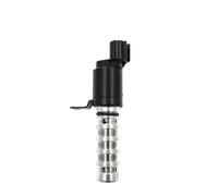 1 pz. valvola solenoide fasatura variabile albero a camme valvola solenoide 24375-03010