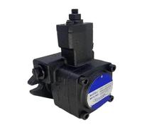 1 PZ VB1-20FA3/A2 Pompa a cilindrata variabile VD1-30F-A3 VE1-40F-A3 A2 A1(VA1-15F-A2)