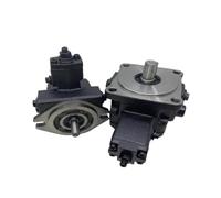 1 PZ VB1-20FA3/A2 Pompa a cilindrata variabile VD1-30F-A3 VE1-40F-A3 A2 A1(VA1-15F-A3)