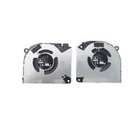 1 pz VENTOLA DI RAFFREDDAMENTO N23J8 SH15-51-7G41