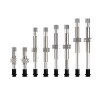 1 pz Ventosa for vuoto industriale ZPT06/08BNK/BSK/BNJ/BSJ6/10/15/25-B5-A8 Raccordi tampone pneumatici(ZPT06BNJ15-B5-A8)