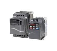 1 pz VFD002EL21A Inverter VFD022EL43A 2,2 kW 380 V