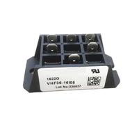 1 pz VHF28-08IO5 VHF28-12IO5 VHF28-14IO5 VHF28-16IO5 Modulo ponte raddrizzatore(VHF28-16IO5)