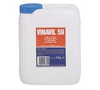 1 PZ VINAVIL 59 KG 5