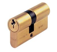 1 PZ VIRO ART. 0726 CILINDRO SAGOMATO DA MM.80 Nextradeitalia