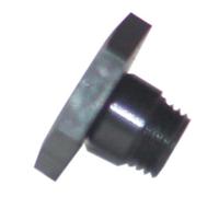 1 PZ VITE CENTRALE TRONCARAMI TUCANO CASTELLARI T1