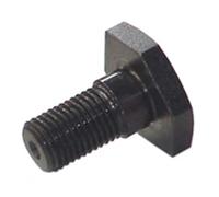 1 PZ VITE INFERIORE TRONCARAMI TUCANO CASTELLARI T3