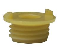 1 PZ VITE SENZA FINE MOTOSEGA PROFY 20 SUPERLEGGERA N? 92