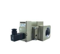 1 pz VP3165 VP3185 VP3185V-105GA 104GA 125GA 124GA 205GA 204GA 105DA 203DA1 204DA1 205DA1-X81 Elettrovalvola a 3 vie(VP3165-124DA(220V))