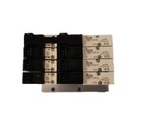 1 pz VQD1000-V-06-5L VQD1000-V-05-5M VQD1000-V-07-5 VQD1151-5L unità elettrovalvola for vuoto(VQD1000-V-10-5)
