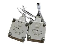 1 pz VX220EA VX220EAXB VX220EAXNB VX230AA VX230BA VX230DA VX230EA VX230AAXB VX230AAXNB VX230DAXB VX230DAXNB(VX230DAXB)