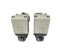 1 pz VX230 DA AA GA EA DG XB VX230DE VX230EAXB Elettrovalvola pneumatica VX232(Vx220baxb)