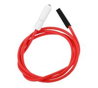 1 pz W10209656 W10112313 Elettrodo ceramico di ricambio for Whirlpool, for Maytag, for KitchenAid, for Jenn-Air, for Amana, for Magic Chef, for Admiral