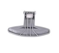 1 pz W8KC Maniglia for porta for lavatrice a tamburo con carica frontale WD-8013F WD-1610FD WD-1460F