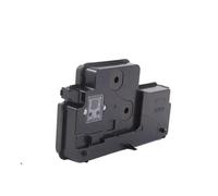 1 pz W9007MC Contenitore Toner Adatto for HP MFP E72525Z 72530Z 72535Z E72525DN E72530DN E72535DN E72425 E72430