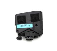 1 pz. WD12J8420GX. Interruttore della serratura for la lavatrice a rulli Samsung SC WW90H7410EW Type881. Accessori for pezzi di ricambio