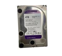 1 pz WD40PURX 4T for disco rigido da 3,5" for server desktop aziendale, HDD SATA da 5400 giri/min
