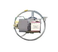 1 Pz WDF28C-L-EX WDFE32F-L-HT For Regolatore Di Temperatura Del Frigorifero Interruttore Di Controllo Della Temperatura Meccanico(WDFE32F-L-HT 1pcs)