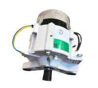 1 pz WDHX350FC 2365207 Motore di azionamento del lavaggio for parti di ricambio della lavatrice