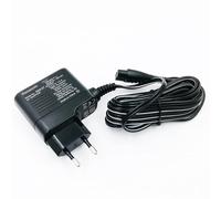 1 pz WER1512K7P64 RE9-57 Cavo di ricarica UE compatibile for Panasonic ER1510 ER1511 ER1512 ER154 RE9-42 ER1421 ER1420 ER1411 ER1410 ER153