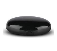 1 pz WiFi Infrared Universal Remote Control Compatible with Amazon Alexa And Goo