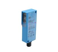 1 pz WL18-3P430 WL183P430 Interruttore