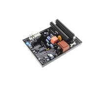 1 pz WT-3 AVR pannello del modulo di controllo stabilizzatore regolatore tensione automatico generatore Diesel mono/trifase