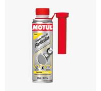 1 pz x 300 ml Additivi AUTO DPF CLEANER DIESEL - PULITORE FILTRO DEL PARTICOLATO