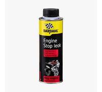 1 pz x 300 ml Additivi ENGINE STOP LEAK (cod.145023) Additivi Bardahl