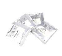 1 pz X Sviluppatore DV311 compatibile 210 g/borsa 4 pz/set compatibile con i modelli di stampante C220 C280 C360 DV311(M 1PCS)