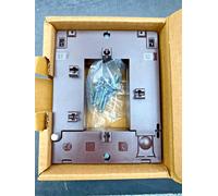 1 pz x TRASFORMATORE DI CORRENTE IME TA58050C250