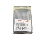 1 pz x WALVOIL 5KIT821001 KIT TRASFORMAZIONE COMANDO 17ME-17MG2