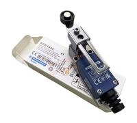 1 pz XCE145 XCE145C pulsante ottimizzato micro-movimento finecorsa XCE custodia in metallo finecorsa verticale(XCE145)