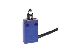 1 pz XCM-A102 interruttore da viaggio limite LL5XCM accessori for stampi for macchine utensili un metro A103 A110 A115 XCM-F103 XCM-F102 XCM-F110 XCM-A11(XCM-A103)