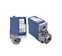 1 pz XMLA020A2S11 XMLA035A2S11 XMLA070D2S11 XMLA300D2S11 XMLB002A2S11 XMLB020A2S11 XMLB070D2S11 Finecorsa
