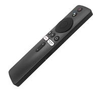 1 pz XMRM-M2 Mdz-27-aa for TV Stick 4K Bluetooth Voice RF 4k Telecomando