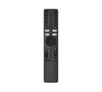 1 pz XMRM-ML Smart Voice TV Telecomando for Android TV A Pro 43 "55" 65 "75